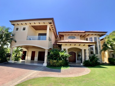Lake House Luxury Beach Front Estate with Gorgeous Pool - Right on the Sand for Events!, , on  in Puntarenas - Lakehouse Vacation Rental - Lake Home for rent on LakeHouseVacations.com