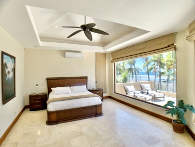 Lake House Luxury Beach Front Estate with Gorgeous Pool - Right on the Sand for Events!, , on  in Puntarenas - Lakehouse Vacation Rental - Lake Home for rent on LakeHouseVacations.com
