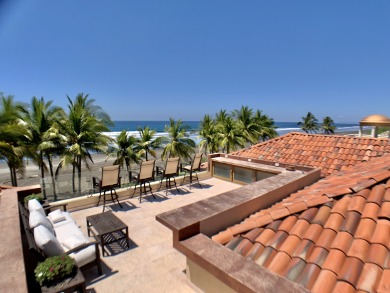 Lake House Luxury Beach Front Estate with Gorgeous Pool - Right on the Sand for Events!, , on  in Puntarenas - Lakehouse Vacation Rental - Lake Home for rent on LakeHouseVacations.com