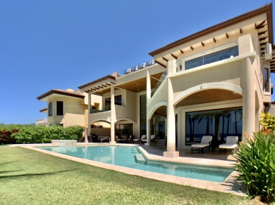 Lake House Luxury Beach Front Estate with Gorgeous Pool - Right on the Sand for Events!, , on  in Puntarenas - Lakehouse Vacation Rental - Lake Home for rent on LakeHouseVacations.com