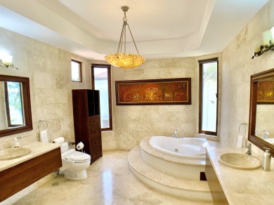 Lake House Luxury Beach Front Estate with Gorgeous Pool - Right on the Sand for Events!, , on  in Puntarenas - Lakehouse Vacation Rental - Lake Home for rent on LakeHouseVacations.com