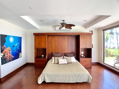 Lake House Luxury Beach Front Estate with Gorgeous Pool - Right on the Sand for Events!, , on  in Puntarenas - Lakehouse Vacation Rental - Lake Home for rent on LakeHouseVacations.com