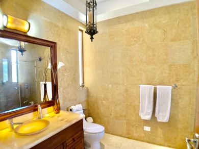 Lake House Luxury Beach Front Estate with Gorgeous Pool - Right on the Sand for Events!, , on  in Puntarenas - Lakehouse Vacation Rental - Lake Home for rent on LakeHouseVacations.com
