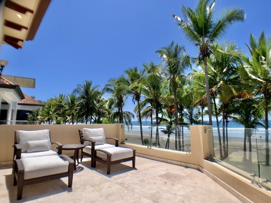 Lake House Luxury Beach Front Estate with Gorgeous Pool - Right on the Sand for Events!, , on  in Puntarenas - Lakehouse Vacation Rental - Lake Home for rent on LakeHouseVacations.com