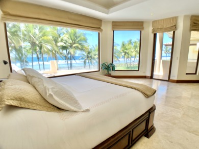 Lake House Luxury Beach Front Estate with Gorgeous Pool - Right on the Sand for Events!, , on  in Puntarenas - Lakehouse Vacation Rental - Lake Home for rent on LakeHouseVacations.com