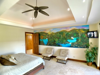 Lake House Luxury Beach Front Estate with Gorgeous Pool - Right on the Sand for Events!, , on  in Puntarenas - Lakehouse Vacation Rental - Lake Home for rent on LakeHouseVacations.com