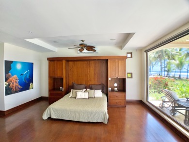 Lake House Luxury Beach Front Estate with Gorgeous Pool - Right on the Sand for Events!, , on  in Puntarenas - Lakehouse Vacation Rental - Lake Home for rent on LakeHouseVacations.com