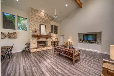Lake House Camp Warnecke On The Comal River, Across The Street From Schlitterbahn!!, , on Comal River - New Braunfels in Texas - Lakehouse Vacation Rental - Lake Home for rent on LakeHouseVacations.com