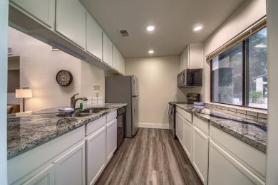 Lake House Camp Warnecke On The Comal River, Across The Street From Schlitterbahn!!, , on Comal River - New Braunfels in Texas - Lakehouse Vacation Rental - Lake Home for rent on LakeHouseVacations.com