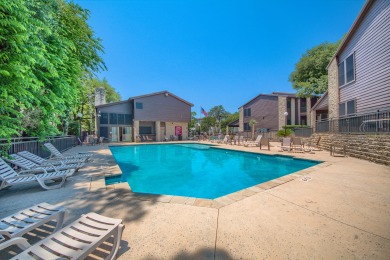 Lake House Camp Warnecke On The Comal River, Across The Street From Schlitterbahn!!, , on Comal River - New Braunfels in Texas - Lakehouse Vacation Rental - Lake Home for rent on LakeHouseVacations.com