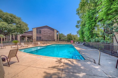 Lake House Camp Warnecke On The Comal River, Across The Street From Schlitterbahn!!, , on Comal River - New Braunfels in Texas - Lakehouse Vacation Rental - Lake Home for rent on LakeHouseVacations.com