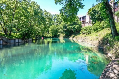 Lake House Camp Warnecke On The Comal River, Across The Street From Schlitterbahn!!, , on Comal River - New Braunfels in Texas - Lakehouse Vacation Rental - Lake Home for rent on LakeHouseVacations.com