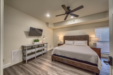 Lake House Camp Warnecke On The Comal River, Across The Street From Schlitterbahn!!, , on Comal River - New Braunfels in Texas - Lakehouse Vacation Rental - Lake Home for rent on LakeHouseVacations.com