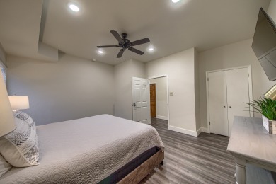 Lake House Camp Warnecke On The Comal River, Across The Street From Schlitterbahn!!, , on Comal River - New Braunfels in Texas - Lakehouse Vacation Rental - Lake Home for rent on LakeHouseVacations.com