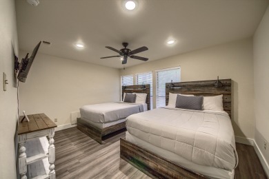 Lake House Camp Warnecke On The Comal River, Across The Street From Schlitterbahn!!, , on Comal River - New Braunfels in Texas - Lakehouse Vacation Rental - Lake Home for rent on LakeHouseVacations.com