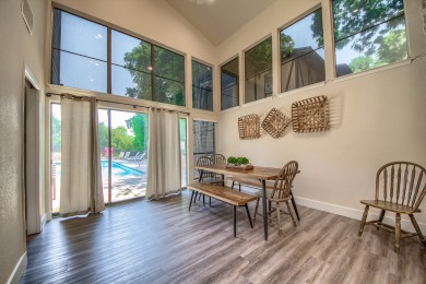 Lake House Camp Warnecke On The Comal River, Across The Street From Schlitterbahn!!, , on Comal River - New Braunfels in Texas - Lakehouse Vacation Rental - Lake Home for rent on LakeHouseVacations.com