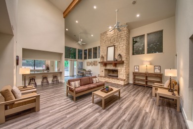 Lake House Camp Warnecke On The Comal River, Across The Street From Schlitterbahn!!, , on Comal River - New Braunfels in Texas - Lakehouse Vacation Rental - Lake Home for rent on LakeHouseVacations.com