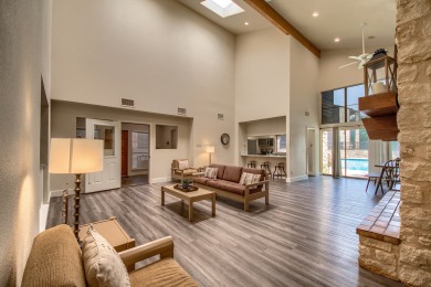 Lake House Camp Warnecke On The Comal River, Across The Street From Schlitterbahn!!, , on Comal River - New Braunfels in Texas - Lakehouse Vacation Rental - Lake Home for rent on LakeHouseVacations.com