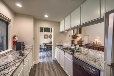 Lake House Camp Warnecke On The Comal River, Across The Street From Schlitterbahn!!, , on Comal River - New Braunfels in Texas - Lakehouse Vacation Rental - Lake Home for rent on LakeHouseVacations.com