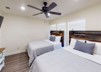 Lake House Camp Warnecke On The Comal River, Across The Street From Schlitterbahn!!, , on Guadalupe River  New Braunfels in Texas - Lakehouse Vacation Rental - Lake Home for rent on LakeHouseVacations.com