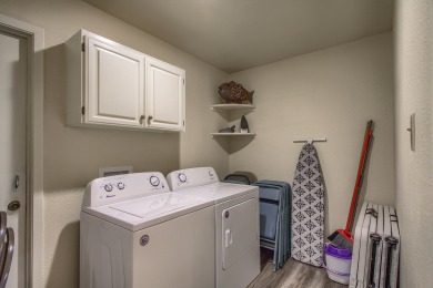 Lake House Camp Warnecke On The Comal River, Across The Street From Schlitterbahn!!, , on Comal River - New Braunfels in Texas - Lakehouse Vacation Rental - Lake Home for rent on LakeHouseVacations.com