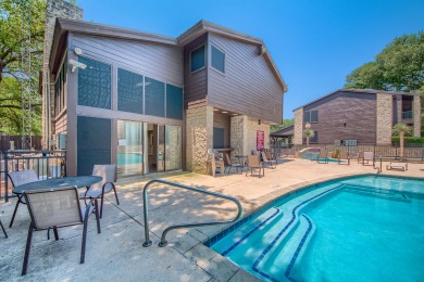 Lake House Camp Warnecke On The Comal River, Across The Street From Schlitterbahn!!, , on Comal River - New Braunfels in Texas - Lakehouse Vacation Rental - Lake Home for rent on LakeHouseVacations.com