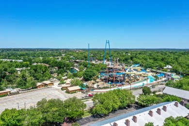 Lake House Camp Warnecke On The Comal River, Across The Street From Schlitterbahn!!, , on Comal River - New Braunfels in Texas - Lakehouse Vacation Rental - Lake Home for rent on LakeHouseVacations.com