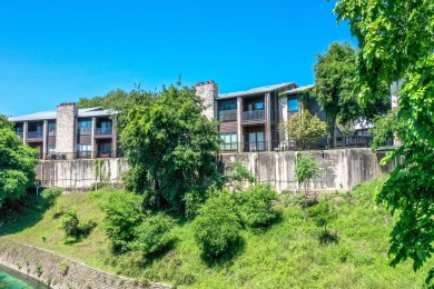 Lake House Camp Warnecke On The Comal River, Across The Street From Schlitterbahn!!, , on Comal River - New Braunfels in Texas - Lakehouse Vacation Rental - Lake Home for rent on LakeHouseVacations.com