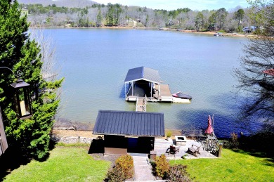  Ad# 21793 lake house for rent on LakeHouseVacations.com, lakehouse, lake home rental, lakehome for rent, vacation, holiday, lodging, lake