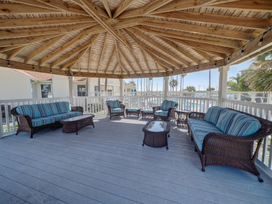 Lake House Alluring two bedroom condo within a block to beach access & a heated pool!, , on Gulf of Mexico � Corpus Christi in Texas - Lakehouse Vacation Rental - Lake Home for rent on LakeHouseVacations.com