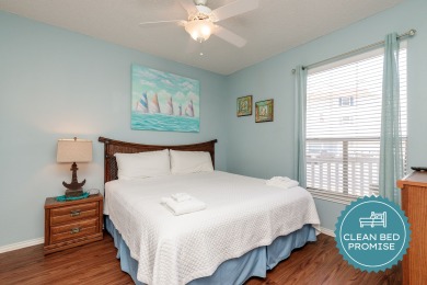 Lake House Alluring two bedroom condo within a block to beach access & a heated pool!, , on Gulf of Mexico � Corpus Christi in Texas - Lakehouse Vacation Rental - Lake Home for rent on LakeHouseVacations.com