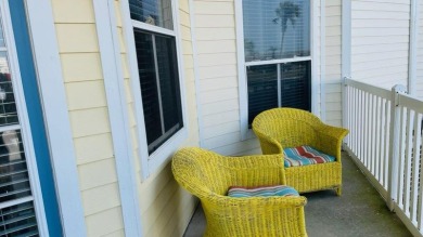 Lake House Beach Bum's Retreat CBC162K-Alluring Two Bedroom Condo W A Heated Pool!, , on Gulf of Mexico � Corpus Christi in Texas - Lakehouse Vacation Rental - Lake Home for rent on LakeHouseVacations.com