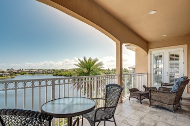 Lake House Sea Esta! Beautiful Pool And Spa Home In Cinnamon Beach!, , on Atlantic Ocean - Palm Coast in Florida - Lakehouse Vacation Rental - Lake Home for rent on LakeHouseVacations.com
