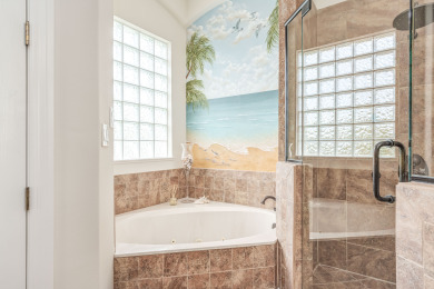 Lake House Sea Esta! Beautiful Pool And Spa Home In Cinnamon Beach!, , on Atlantic Ocean - Palm Coast in Florida - Lakehouse Vacation Rental - Lake Home for rent on LakeHouseVacations.com