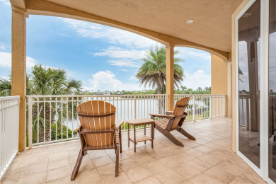 Lake House Sea Esta! Beautiful Pool And Spa Home In Cinnamon Beach!, , on Atlantic Ocean - Palm Coast in Florida - Lakehouse Vacation Rental - Lake Home for rent on LakeHouseVacations.com