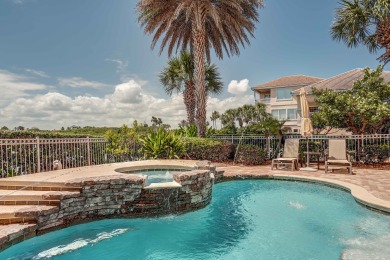 Lake House Sea Esta! Beautiful Pool And Spa Home In Cinnamon Beach!, , on Atlantic Ocean - Palm Coast in Florida - Lakehouse Vacation Rental - Lake Home for rent on LakeHouseVacations.com