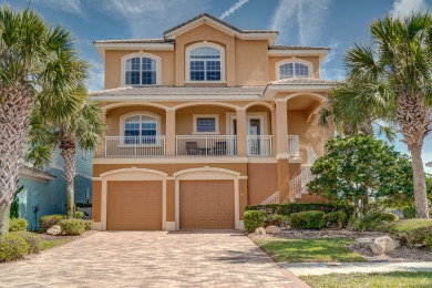 Lake House Sea Esta! Beautiful Pool And Spa Home In Cinnamon Beach!, , on Atlantic Ocean - Palm Coast in Florida - Lakehouse Vacation Rental - Lake Home for rent on LakeHouseVacations.com