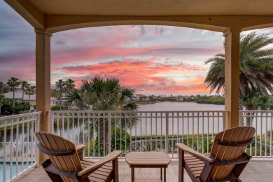 Lake House Sea Esta! Beautiful Pool And Spa Home In Cinnamon Beach!, , on Atlantic Ocean - Palm Coast in Florida - Lakehouse Vacation Rental - Lake Home for rent on LakeHouseVacations.com