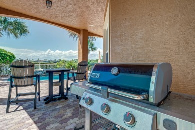 Lake House Sea Esta! Beautiful Pool And Spa Home In Cinnamon Beach!, , on Atlantic Ocean - Palm Coast in Florida - Lakehouse Vacation Rental - Lake Home for rent on LakeHouseVacations.com