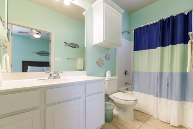 Lake House Wonderful Winter Escape w Sparkling Pool, Smart TV + Washer & Dryer!, , on Gulf of Mexico  Corpus Christi in Texas - Lakehouse Vacation Rental - Lake Home for rent on LakeHouseVacations.com