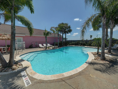 Lake House Wavy Daze TMRQ503K-Charming Two Bedroom W Sparkling Pool & Cozy Interior, , on Gulf of Mexico � Corpus Christi in Texas - Lakehouse Vacation Rental - Lake Home for rent on LakeHouseVacations.com