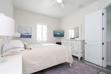 Lake House Pearl Cottage Private Heated Pool Home! Newly renovated book today!, , on Atlantic Ocean - Palm Coast in Florida - Lakehouse Vacation Rental - Lake Home for rent on LakeHouseVacations.com