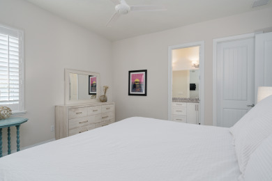 Lake House Pearl Cottage Private Heated Pool Home! Newly renovated book today!, , on Atlantic Ocean - Palm Coast in Florida - Lakehouse Vacation Rental - Lake Home for rent on LakeHouseVacations.com