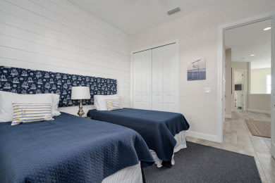 Lake House Pearl Cottage Private Heated Pool Home! Newly renovated book today!, , on Atlantic Ocean - Palm Coast in Florida - Lakehouse Vacation Rental - Lake Home for rent on LakeHouseVacations.com