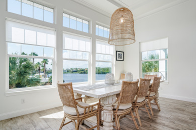 Lake House The Pearl Showcases a Pool & Lakeview in Cinnamon Beach! Short Walk to Beach, , on Atlantic Ocean - Palm Coast in Florida - Lakehouse Vacation Rental - Lake Home for rent on LakeHouseVacations.com