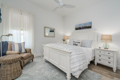 Lake House The Pearl Showcases a Pool & Lakeview in Cinnamon Beach! Short Walk to Beach, , on Atlantic Ocean - Palm Coast in Florida - Lakehouse Vacation Rental - Lake Home for rent on LakeHouseVacations.com