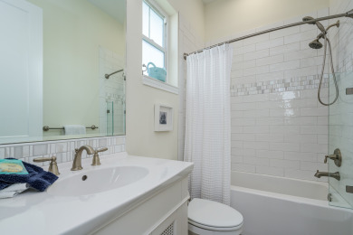 Lake House The Pearl Showcases a Pool & Lakeview in Cinnamon Beach! Short Walk to Beach, , on Atlantic Ocean - Palm Coast in Florida - Lakehouse Vacation Rental - Lake Home for rent on LakeHouseVacations.com