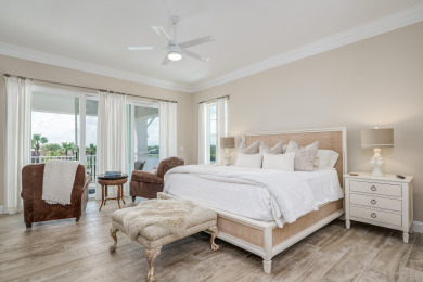 Lake House The Pearl Showcases a Pool & Lakeview in Cinnamon Beach! Short Walk to Beach, , on Atlantic Ocean - Palm Coast in Florida - Lakehouse Vacation Rental - Lake Home for rent on LakeHouseVacations.com