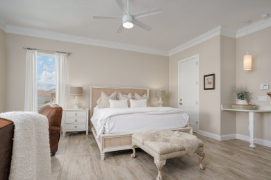 Lake House The Pearl Showcases a Pool & Lakeview in Cinnamon Beach! Short Walk to Beach, , on Atlantic Ocean - Palm Coast in Florida - Lakehouse Vacation Rental - Lake Home for rent on LakeHouseVacations.com
