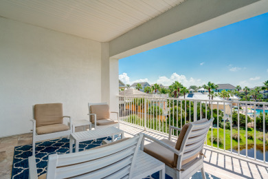 Lake House The Pearl Showcases a Pool & Lakeview in Cinnamon Beach! Short Walk to Beach, , on Atlantic Ocean - Palm Coast in Florida - Lakehouse Vacation Rental - Lake Home for rent on LakeHouseVacations.com